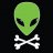 Alien_Witch